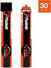 Paslode  Spare Orange Framing Fuel  816008  For Paslode Cordless Framing Nailers