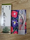 Masakuni Bonsai Tools 8036 Knob Cutter Small 145 Mm 80 G Made In Japan
