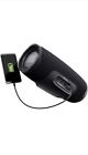 Jbl Charge 4 Bluetooth Speaker