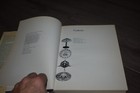 An Encyclopedia Of Small Antiques By James Mackay 1975