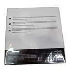 Stampin  Up  Cascading Ruffles 3d Embossing Folder Stampin  Cut   Emboss