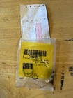 New Nos John Deere 2 Pack Ch12329