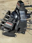 Mercruiser Alpha One Gen 2 Gimbal Transom Assembly 