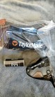 Burner Mini Driver Head Only 13 5   Copper  For Taylormade Callaway Stealth