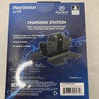 Powera Playstation 4 Ps4 Dualshock Controller Dual Charging Station   Brand New
