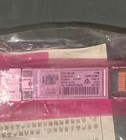 New Sealed Cisco Sfp-10g-sr 10gbase-sr Sfp  Transceiver Module     Original Oem 
