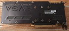 Evga Geforce Gtx 1080 Sc Gaming 8gb Graphics Card - Tested   Fully Working