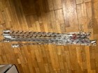 Unic Arrow Non-fie Fencing Blade X6