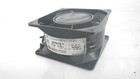 Su2a1 Comaire rotron Sprite Ac Fan 115v 50 60hz  19  15a  used Tested 