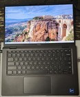 Dell Latitude 7420 14  Core I7 512gb Ssd 16gb Ram W  Webcam Win 11