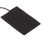 Usb Heating Pad Carbon Fiber Keep Warm Foldable Electric Heater Pad For
