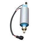 High   Low Pressure Dual Fuel Pumps Fits Yamaha Vst Outboard 69j-14180-22-00