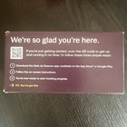 Stelo Glucose Biosensor Kit  2 Pack Sensors  Exp 11 2026 - New sealed 