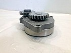 2020 Cummins Isl Isc Isg Engine Lubricating Oil Pump 5449240 Oem