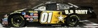 2007 Mark Martin  01 Army Chevrolet Monte Carlo 1 24 Action Nascar Diecast