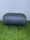 07-08-09-10 Toyota Fj Cruiser 2nd Row Rear  Center Headrest Black 2007-2010