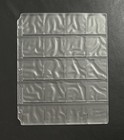 30 Clear Plastic Sleeves For 35mm Slide Storage 9  X 11-1 4  -  Holds 20 Slides