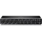 Behringer Behringer U-phoria Umc404hd - Usb 2 0 Audio midi Interface