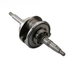 Crankshaft For Sym Jet X 125 Xs125t16a 16b 16c Symphony-st125 E4 2018 Jet 14 125