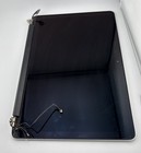 Genuine 13  Lcd Screen Assembly Macbook Pro A1502 Late 2013 Mid 2014 B Stock