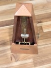 Vintage Seth Thomas Metronome