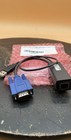 Tripp Lite B078-101-usb-1 Kvm Usb Cable Module Network Server Adapter Unit