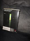 Adobe Creative Suite 4 Web Premium - Upgrade For Windows