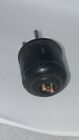 Hammond B3   C3 Organ To Speaker Cabinet 5 Pin Male Amphenol Connector 