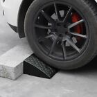 Curb Ramp Portable Lightweight Heavy Duty Threshold Ramp For Wheelchair Car Bike