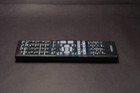 Pioneer Remote Control For Vsa-ax10 Vsa-ax10i Vsa-ax8 Vsa-ax5i Av Amplifiers