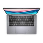 Dell Latitude 5421 14-in Fhd Touch Intel Core I5-11500h 16gb 256gb Ssd Win11 Pro