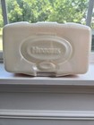 Huggies Baby Wipes Natural Care Sealed Pop Up Disney Princess Belle  Aurora New