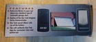 Star Trek Communicator Garage Door Opener