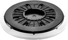 Festool 202461 6-inch  150mm  Soft Sander Backing Pad For Ro 150 Feq