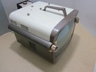 Vintage  1958-   Zenith A1512j Television 14  Bug-eye Tv     pls Read