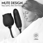 Multispeed-vibration-personal-body-stimulator-female-massager-for-women Powerful