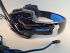 Bengoo G9000 Wired Gaming Headset Ps4 xbox pc Noise Cancelling Stereo Surround