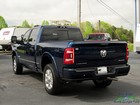 2024 Ram 3500 Limited 4x4 Crew Cab 6 4 Box