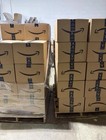 Large Liquidation Mystery Box - Mixed General Goods