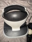 Sony Playstation Vr Gaming Set With Controllers And Camera