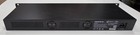 Ubiquiti Edgerouter Er-8 Pro 8-port Gigabit Rack Mountable Router And Power Cord