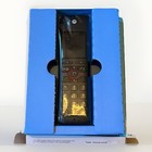 Motorola Axh01 Alexa Integrated Cordless Phone New Sealed Cell Home Dock Axh02