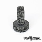 Pit Bull Tires Pb9011nk 1 9 Rock Beast Xl Alien Kompound W  Foam 2