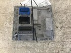 Engine Ecm Electronic Control Module 1 2l Fits 20-24 Encore Gx 954992