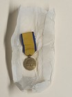 Incredible China Relief Expedition Medal - Miniature Made In England