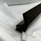 36 5    Gooseneck Brake Die Forming Punch Brake Press Tooling Metal Forming Punch 