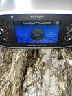 Powerease Touch 350w Power Supply