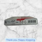 Holbein Acrylic Gouache 5 Color Set 12ml D991 New Shipping