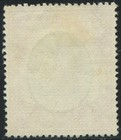 Singapore 1948-52 Kgvi 2  Sg   29 Mint Hinged Mh Very Fine 