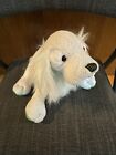 Webkinz - St  Pat s Setter Nwt Hm476 Brand New - New Old Stock - Code Included